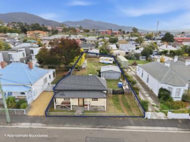 House For Sale - TAS - Moonah - 7009 - DEVELOPMENT AND BUILDING Approval Current  (Image 2)