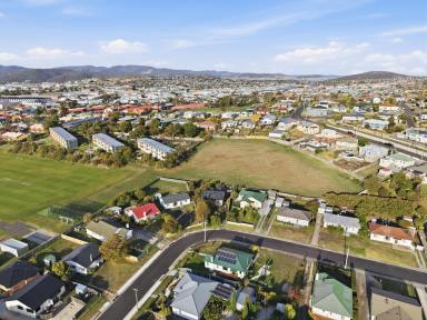 House For Sale - TAS - Glenorchy - 7010 - A Smart Investment in the Heart of Glenorchy  (Image 2)