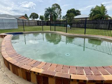 Unit For Sale - QLD - Beaconsfield - 4740 - PERFECT STARTER OR INVESTMENT... PRIME LOCATION  (Image 2)