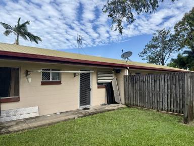 Unit For Sale - QLD - Beaconsfield - 4740 - PERFECT STARTER OR INVESTMENT... PRIME LOCATION  (Image 2)
