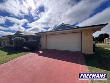 House For Sale - QLD - Kingaroy - 4610 - Move in and enjoy  (Image 2)