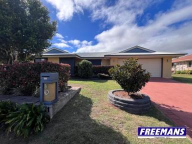 House For Sale - QLD - Kingaroy - 4610 - Move in and enjoy  (Image 2)