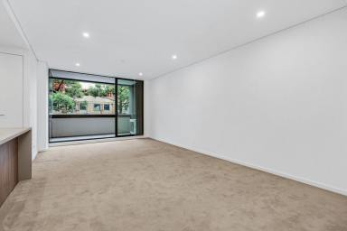 Apartment For Sale - NSW - Homebush - 2140 - Modern Apartment with Convenience at Your Doorstep!  (Image 2)
