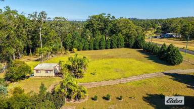 Acreage/Semi-rural For Sale - NSW - Rainbow Flat - 2430 - Two Highly Sought After Acres On The Coast  (Image 2)