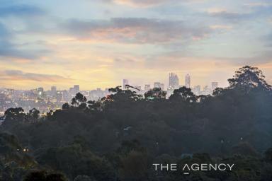 House For Sale - WA - Darlington - 6070 - R5 Subdivision potential, Elevated Hills Sanctuary, City Views (Image 2)