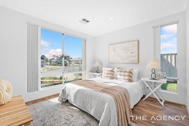 House For Sale - WA - Haynes - 6112 - Brand-New Corner Home Opposite Parkland! (Image 2)