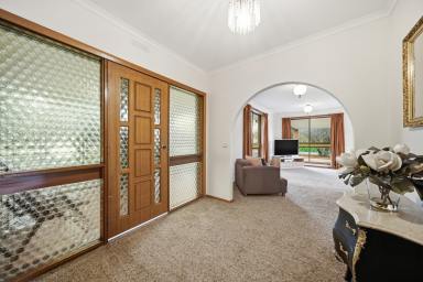 House For Sale - VIC - Tatura - 3616 - Peaceful Lifestyle Living Close to Town  (Image 2)