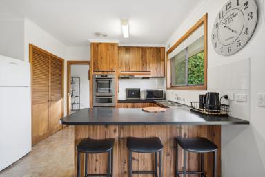 House For Sale - VIC - Tatura - 3616 - Peaceful Lifestyle Living Close to Town  (Image 2)