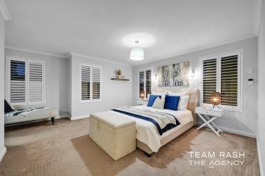 House For Sale - WA - Bennett Springs - 6063 - Built for Those Who Refuse to Compromise on Space or Quality!  (Image 2)