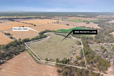 Mixed Farming For Sale - VIC - Llanelly - 3551 - Versatile Farming & Lifestyle Allotment  (Image 2)