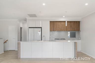 House For Sale - WA - Willetton - 6155 - Multi-Gen Luxury in Blue Chip Location  (Image 2)