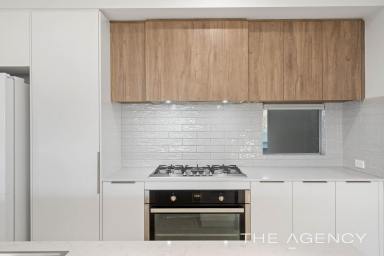 House For Sale - WA - Willetton - 6155 - Multi-Gen Luxury in Blue Chip Location  (Image 2)