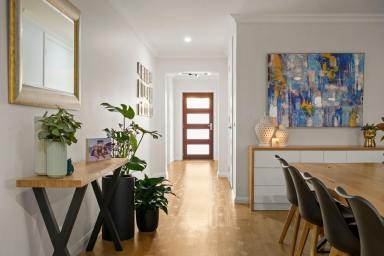 House For Sale - VIC - Junortoun - 3551 - Ultimate Family Home with Pool, Shed & Side Access  (Image 2)