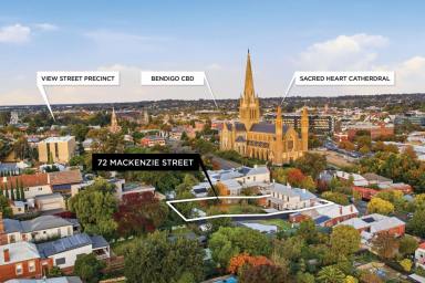 House For Sale - VIC - Bendigo - 3550 - Central Timeless Home with Space to Grow  (Image 2)