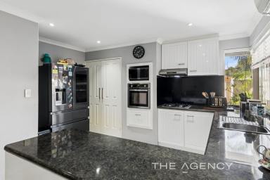 House For Sale - WA - Caversham - 6055 - Renovated Family Home with Pool, Shed & Secure Income !  (Image 2)