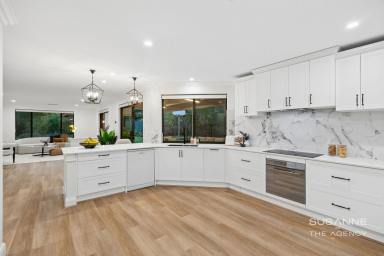 House For Sale - WA - Lesmurdie - 6076 - Quality, Space and Lifestyle in Premium Location  (Image 2)