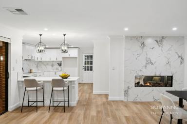 House For Sale - WA - Lesmurdie - 6076 - Quality, Space and Lifestyle in Premium Location  (Image 2)