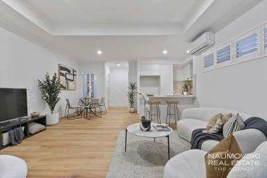 House For Sale - WA - Westminster - 6061 - BRAND NEW MOERN LIVING!  (Image 2)