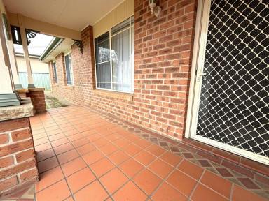 House For Sale - NSW - Young - 2594 - Ideal Investment or Perfect New Home  (Image 2)