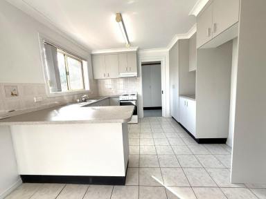 House For Sale - NSW - Young - 2594 - Ideal Investment or Perfect New Home  (Image 2)