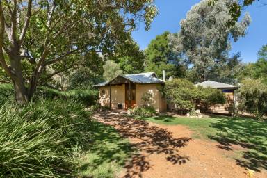 House For Sale - WA - Balingup - 6253 - The ultimate tree change opportunity (Image 2)