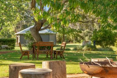 House For Sale - WA - Balingup - 6253 - Blackwood Valley's finest  (Image 2)