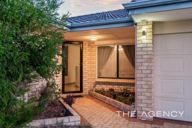 House For Sale - WA - Canning Vale - 6155 - Spacious, Flexibility and Lifestyle!  (Image 2)
