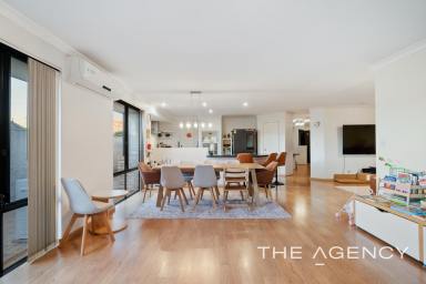 House For Sale - WA - Canning Vale - 6155 - Spacious, Flexibility and Lifestyle!  (Image 2)