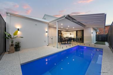 House For Sale - WA - Bayswater - 6053 - The one you've been waiting for, space, style and location — all in one address  (Image 2)