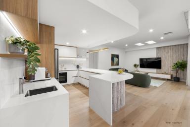 House For Sale - WA - Bayswater - 6053 - The one you've been waiting for, space, style and location — all in one address  (Image 2)