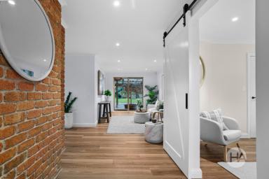 Acreage/Semi-rural For Sale - VIC - Somerville - 3912 - Multi-Dwelling Acreage with Equine Appeal  (Image 2)