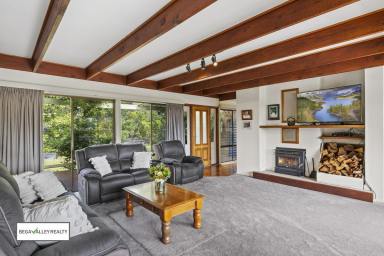 House For Sale - NSW - Coolagolite - 2550 - 25 ACRE LIFESTYLE PROPERTY – NEAR BERMAGUI  (Image 2)