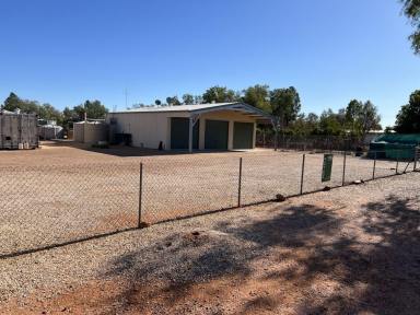 House For Sale - NSW - Cumborah - 2832 - 22 Walgett St, Cumborah  (Image 2)