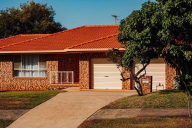 House For Sale - NSW - Goonellabah - 2480 - Big Family Living with Views in a Prime Goonellabah Location  (Image 2)