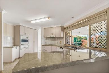 House For Sale - NSW - Goonellabah - 2480 - Big Family Living with Views in a Prime Goonellabah Location  (Image 2)