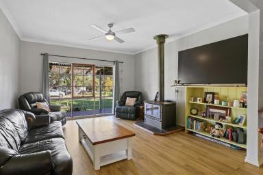 House For Sale - VIC - Darnum - 3822 - Space, Comfort, Lifestyle  (Image 2)