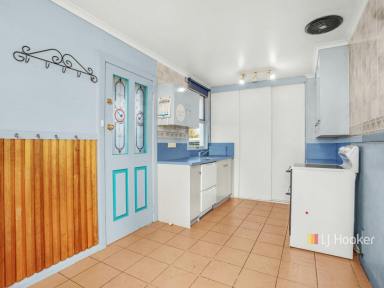 House For Sale - TAS - Devonport - 7310 - Starter Home or Investment  (Image 2)