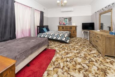 House For Sale - VIC - Swan Hill - 3585 - Affordable family home  (Image 2)
