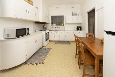 House For Sale - VIC - Swan Hill - 3585 - Affordable family home  (Image 2)