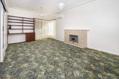 House For Sale - VIC - Swan Hill - 3585 - Corner Block Potential  (Image 2)