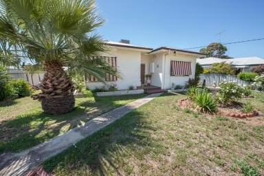 House For Sale - VIC - Swan Hill - 3585 - Corner Block Potential  (Image 2)