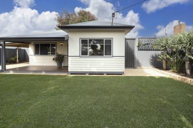 House For Sale - VIC - Swan Hill - 3585 - Quiet location with resort style gardens  (Image 2)