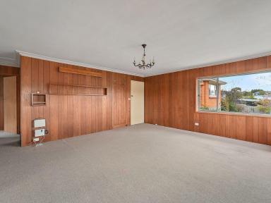 Unit For Lease - TAS - Newstead - 7250 - Welcome Home...  (Image 2)