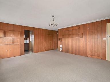 Unit For Lease - TAS - Newstead - 7250 - Welcome Home...  (Image 2)