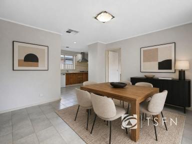 House For Sale - VIC - Golden Square - 3555 - Modern Comfort Meets Low-Maintenance Living  (Image 2)
