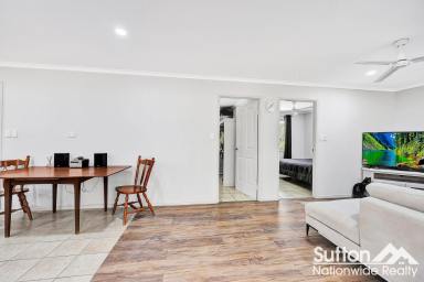 House For Sale - QLD - Gaeta - 4671 - "Private Acreage Retreat - Complete the Dream"  (Image 2)