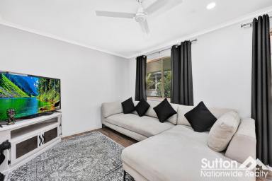 House For Sale - QLD - Gaeta - 4671 - "Private Acreage Retreat - Complete the Dream"  (Image 2)