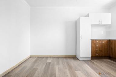 Unit Leased - VIC - Cheltenham - 3192 - TWO BEDROOM | SPACIOUS | GREAT LOCATION (Image 2)