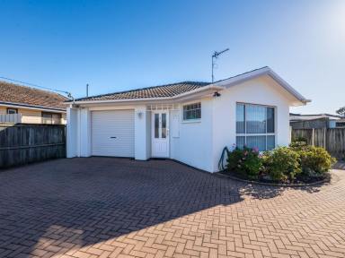 House For Sale - TAS - West Ulverstone - 7315 - Amazing Location to Retire or Invest  (Image 2)