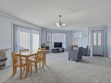 House For Sale - TAS - West Ulverstone - 7315 - Amazing Location to Retire or Invest  (Image 2)